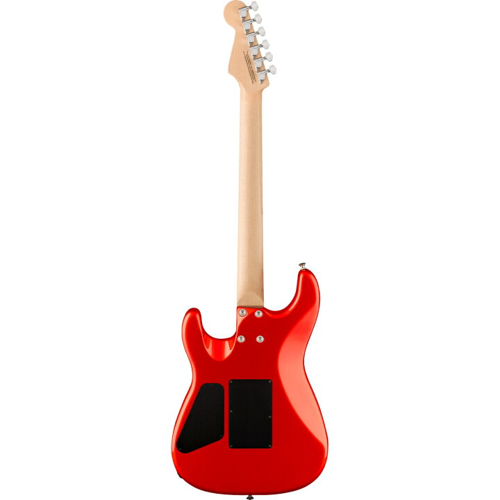 楽天市場】Charvel / MJ Series San Dimas Style 1 HSS FR M Metallic 