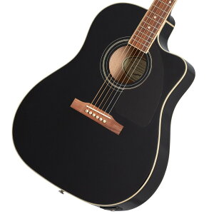 AJ-220SCE [Ebony]