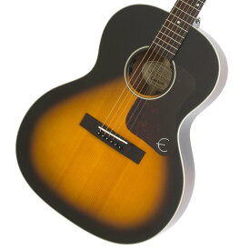 Epiphone / L-00 STUDIO Vintage Sunburst (EL-00 PRO) エピフォン《純正アクセサリーセット進呈》【YRK】