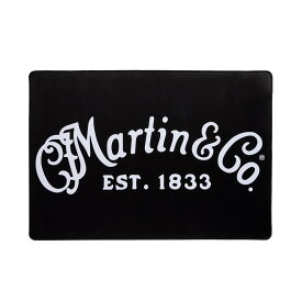 Martin / Axe Mat 18A0136 Maintenance マーチン メンテナンスマット【PNG】