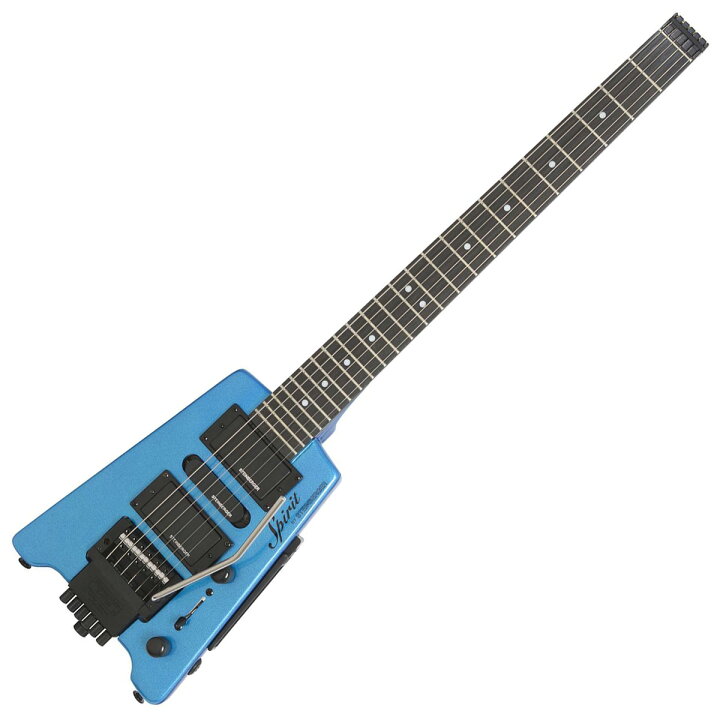楽天市場】【在庫有り】 Steinberger / Spirit Collection GT-PRO 