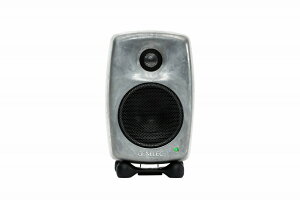 GENELEC WFlbN / 8010ARw (1{) X^WIEj^[yPNGz