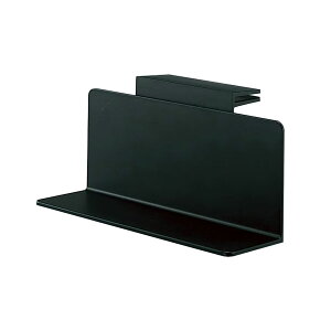 YAMAHA / MS-RK2 ʑ䃉bN