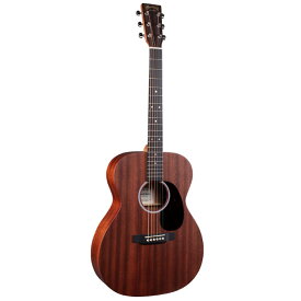 《WEBSHOPクリアランスセール》Martin / Road Series OOO-10E Made in Mexico マーティン エレアコ《+4582600680067》【PNG】