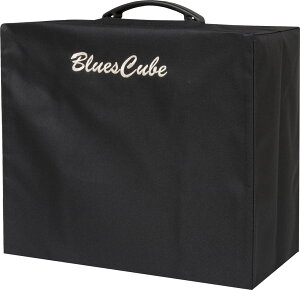 Roland / RAC-BCHOT Blues Cube Hot Amp Cover ���[�����h �u���[�X�L���[�u �A���v�J�o�[�yPNG�z