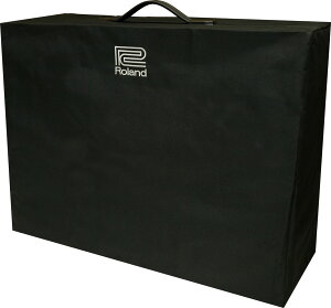 Roland / RAC-JC40 JC-40 Jazz Chorus Amp Cover ���[�����h �W���Y�R�[���X �A���v�J�o�[�yPNG�z
