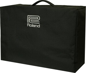 Roland / RAC-JC22 JC-22 Jazz Chorus Amp Cover ���[�����h �W���Y�R�[���X �A���v�J�o�[�yYRK�z�yPTNB�z