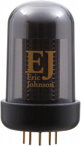 Roland / BC TC-EJ Eric Johnson Blues Cube Tone Capsule ブルースキューブ トーンカプセル【YRK】【PTNB】