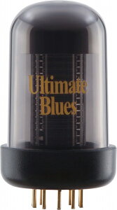 Roland / BC TC-UB Blues Cube Ultimate Blues Tone Capsule ブルースキューブ トーンカプセル【YRK】【PTNB】