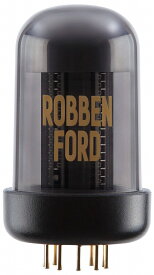 【あす楽対象商品】Roland / BC TC-RF Robben Ford Blues Cube Tone Capsule ブルースキューブ トーンカプセル【YRK】