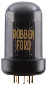 Roland / BC TC-RF Robben Ford Blues Cube Tone Capsule u[XL[u g[JvZyYRKzyPTNBz