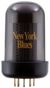 Roland / BC TC-NY Blues Cube New York Blues Tone Capsule u[XL[u g[JvZyYRKzyPTNBz