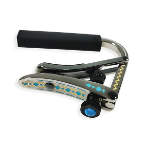 �sWEBSHOP�N���A�����X�Z�[���tShubb / C1d 50th Anniversary Collection Blue Diamond [�v���[���g�ɍœK][����i]�V���u�yPNG�z