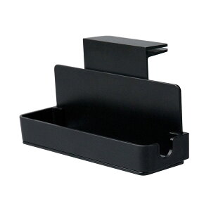 YAMAHA / MS-RKDX ʑ䃉bN TChJo[t^Cv