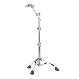 TAMA / HPS80W dqp[JbVEpbhpX^h