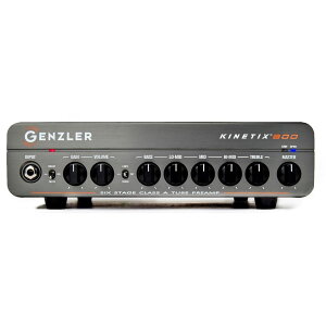 sAvEGtFN^[Z[itGENZLER / KINETIX 800 ^ǃvAv NXD 800W x[XwbhAvyPNGz