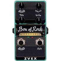 楽天市場】z vex seek wahの通販