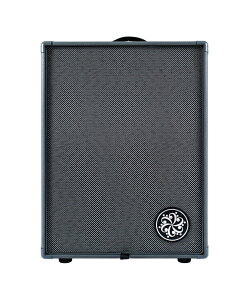 Darkglass Electronics / Infinity 500 Combo 210 DG210D 500W 500���b�g �x�[�X�p �R���{�A���v �_�[�N�O���X�yPNG�z