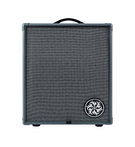 Darkglass Electronics / Infinity 500 Combo 112 DG112D 500W 500���b�g �x�[�X�p �R���{�A���v �_�[�N�O���X�yPNG�z