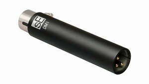 sE Electronics / DM1 DYNAMITE Black (�u���b�N�E���f��) �A�N�e�B�u���C���v���A���v�yPNG�z