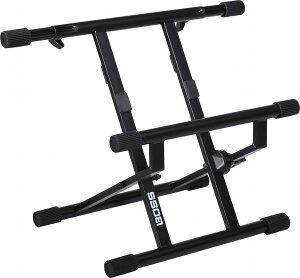 BOSS / BAS-1 Amplifier Stand AvX^h {XyPNGz