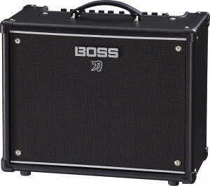 BOSS / KATANA-50 GEN 3 KTN-50 3 50W M^[R{Av {X  J^iyWEJizyYRKz