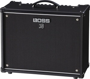 BOSS / KATANA-100 GEN 3 KTN-100 3 100W M^[R{Av {X  J^i yWEJizsFenderV[hP[uv[gItyPNGz