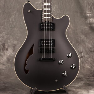 sWEBSHOPNAXZ[tEVH / SA-126 Special Stealth Black C[uCGC` y3.57kgz[S/N SA126240921]yPNGz