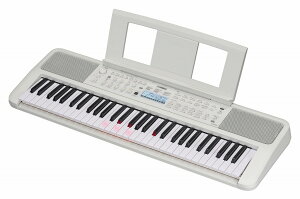 YAMAHA }n / EZ-310 錮Ճ|[^uL[{[hy񂹏izyPNGz