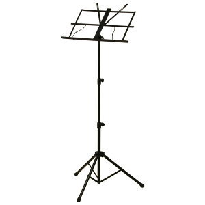 Aria / AMS-40B ʑ