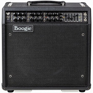 �y���W���݌ɗL��zMesa/Boogie / MARK VII 1x12 Combo Mark 7 Mark-VII Mark Seven �M�^�[�R���{�A���v ���T�E�u�M�[ �yYRK�z