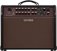 【未展示在庫】 BOSS / ACS-PRO Acoustic Singer PRO ボス アコースティックギター用アンプ 120W【YRK】…