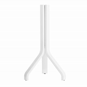 GENELEC WFlbN / 8000-450W zCg TRIOL(gI[) Xs[J[EX^hs񂹏i/[ʓrētyPNGz