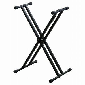 KIKUTANI LN^j / KS-29WA BLK gݗĎ X`[ XX^L[{[hEX^hyPNGz