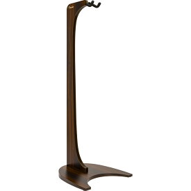 Fender / Deluxe Wooden Hanging Stand フェンダー [ギタースタンド]【YRK】