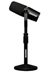 SHURE VA / MV7+-K-BNDL-J [fXNgbvX^htoh] |bhLXg}CNzyPNGz