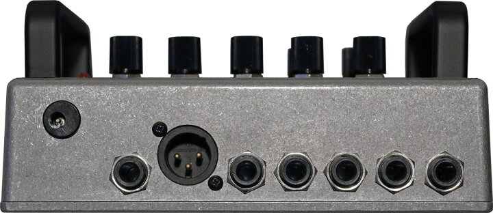 楽天市場】【在庫有り】ALBIT / A1992B pro BASS PRE-AMP 1992 SUPER 
