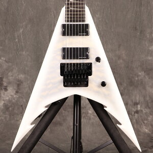 sWEBSHOPNAXZ[tJackson / Pro Series Signature Corey Beaulieu King V KV7Q Ebony Fingerboard Winterstorm WN\ y3.58kgz[S/N ISJ2300091]yPNGz