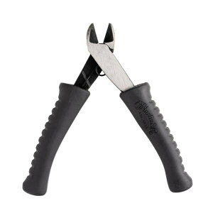 �sWEBSHOP�N���A�����X�Z�[���tMartin / 18TOOL28 String Cutter �}�[�`�� �X�g�����O�E�J�b�^�[�yPNG�z