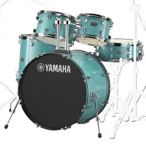 YAMAHA / RDP2F5 TQG^[RCYOb^[ CfB[ h VFZbg 22BDy񂹏izyPNGz