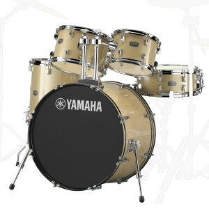 YAMAHA / RDP2F5 CPG�V�����p���O���b�^�[ ���C�f�B�[�� �h���� �V�F���Z�b�g 22BD�y�����񂹏��i�z�yPNG�z