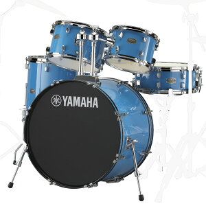 YAMAHA / RDP2F5 SKB�X�J�C�u���[ ���C�f�B�[�� �h���� �V�F���Z�b�g 22BD�y�����񂹏��i�z�yPNG�z