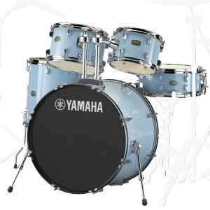 YAMAHA / RDP2F5 GPUOXp[u[ CfB[ h VFZbg 22BDy񂹏izyPNGz