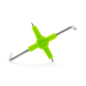 �sWEBSHOP�N���A�����X�Z�[���tGroovetech / Casetools Guitar Multi-Tool For Fender Usa Guitars GTFG1 USA���t�F���_�[ �}���`�c�[���yPNG�z