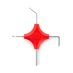 �sWEBSHOP�N���A�����X�Z�[���tGroovetech / Casetools Guitar Multi-Tool For Ernie Ball Majesty Guitars GTMAJ1 �}�W�F�X�e�B �}���`�c�[���yPNG�z