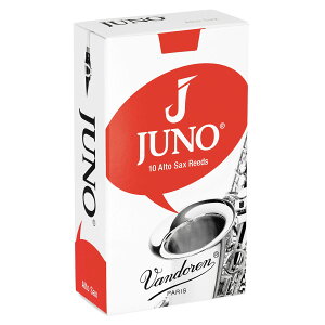 Vandoren / AgTbNX [h JUNO oh 10 2 1/2 (miJKi)