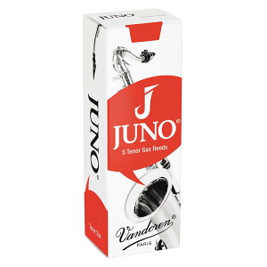 Vandoren / ei[TbNX [h JUNO oh 5 2 1/2 (miJKi)y񂹏iz