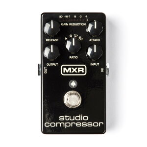 �s�w�����T�L��tMXR / M76 Studio Compressor �R���v���b�T�[ �G���G�b�N�X�A�[���sAC�A�_�v�^�[(DC-009SP)�v���[���g�t