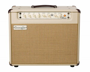 �y���W���݌Ɂz Mesa/Boogie / California Tweed series 6V6 4:40 1X12 Combo �M�^�[�R���{�A���v ���T�E�u�M�[ �y�������K�i�z�yPNG�z