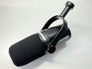 SHURE VA / MV7+-K-J |bhLXg}CNzyfgpiIzyPNGz